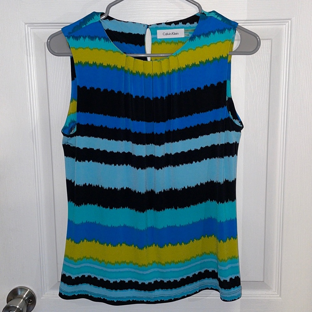 Womens blouse